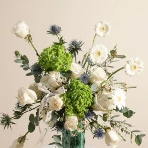 Unique Flowers