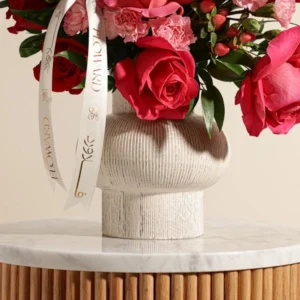 Decorations